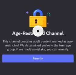 613760c8-0105-4ee8-beaa-e80e6b91980d