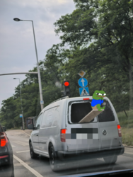 e42f2d57-29c6-418c-9a1f-3cfcc502115c