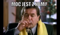 5bd7bc86-2364-47ad-9731-f65a71ded052