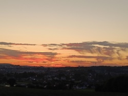 d1d3e5b7-ebb4-4f31-bfd3-9a0ef2debeaf