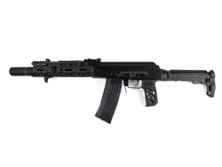 7108cf44-6521-4455-acf0-12572d2f3cc4