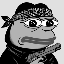 a27a36bf-d945-4fad-a63d-21b0b124b03f