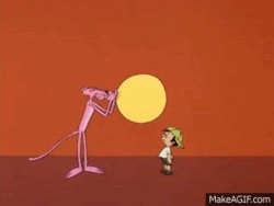 91733689-0971-4e70-9520-2e0376e0e756