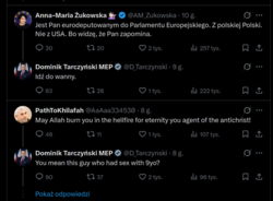 7939bed7-a54e-4fad-b694-d89f8042c417