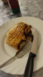 ea740e19-4cf6-4d74-b0ac-bf52da4883a4