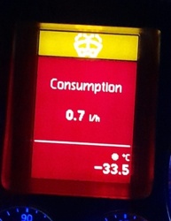 eedcebd8-a5fe-49be-bd28-3f70b0083355