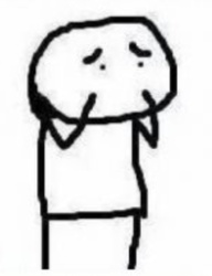 38c70dd0-73f5-42bd-84ab-fba71c75dfa3