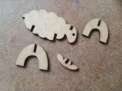 e3a502bb-c4b4-4b2e-978e-fa67c5e99b3e