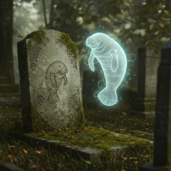 a9893c36-c60a-4ef4-a907-6a3537ab84f3