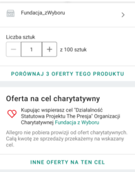 cbe4460b-318a-4901-bf8d-92e55c679f75