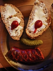 edf5592a-f89b-4825-bb55-88deaa389f20