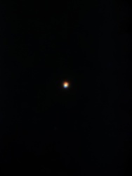 00005423-71bf-43fc-a285-3a0be3731f1d