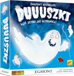 86bfc293-7221-4cb5-ba35-a48dae1edc02