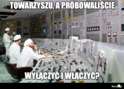 f327bbf8-b888-4b0b-8423-a87c046ca410