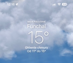 39501175-6ea6-49e5-9371-895dafe103f6