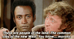 4ae9bbdb-40f3-4c01-a95d-29c33c1c0569