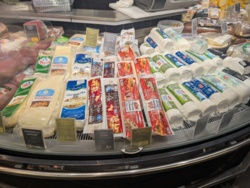 ffe95166-9e4a-418a-a088-923c0f07b7d0