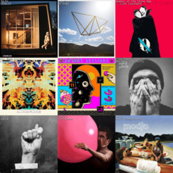 ab8fa1a2-c8a7-4525-9908-5e0e31ccae99