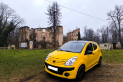 fe864d7c-d2c5-4e38-b38b-9762c32a0a16