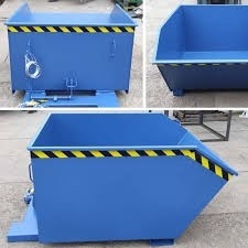 2744d9ba-3c71-477c-834f-c09f7fd3c187