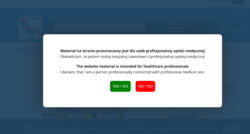 605c077c-d7c3-42d2-84ea-e4770384b61c