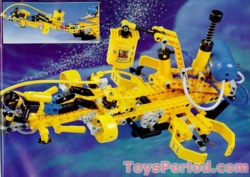 f6a25514-1928-4905-97ae-a2d477d995f1