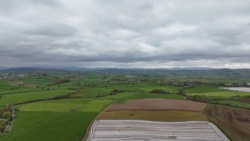 bf20f6e3-5fea-4a2b-a7f0-326bb3d13091