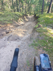 988ceb3c-c1ee-45a8-947f-297964d4bde1