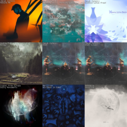 436c467a-a182-4221-956e-2df0715a7637