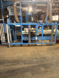 9cd586d3-e9e7-40de-af79-551ffb51412a