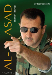95437521-c172-4ad4-afaf-5ff4e1d2454e
