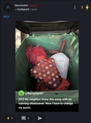 7f00660b-fa15-4663-8997-772252e53777