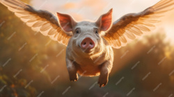 2c447ae7-1b6c-40e3-b48a-d796efa9bd05