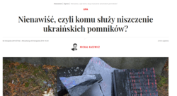 e7d519b3-52dc-4f42-bb0b-ea96e69d9f53