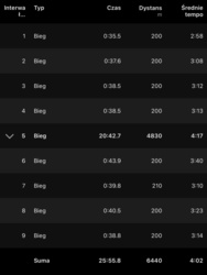 f120798b-0e3a-4ba9-ab11-8c926f59ab57