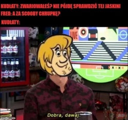 c1cf0125-ce10-4ffb-a75f-42a67d5e7843