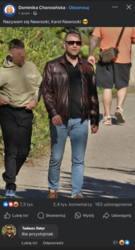 ca328515-5723-445c-ac46-151f9161b054