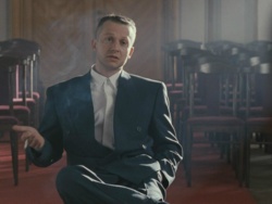 cd72e661-c8a6-4048-a8d7-8690362bb995