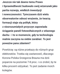 6e1c399b-341f-4798-80e2-50944985e246