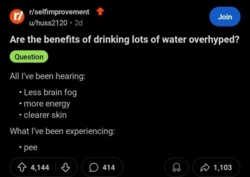 5f0a26d7-0309-4a7c-902f-44f71da391b6