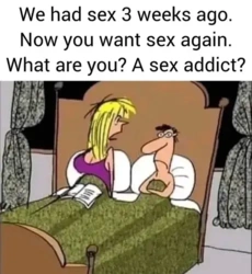 0698fe0d-8360-46d2-a809-21ce44020d2b