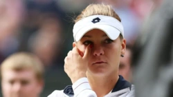 5a7801fa-93dd-48f4-8c03-ff3dd84ead87