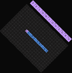 a524a4bb-3378-4ea1-8137-e19728da8c00