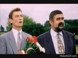 5ec28999-5abb-4668-a3aa-2def64d0abd4