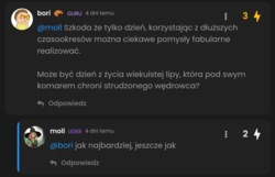 6375769f-b859-44c2-ae15-d44a5d111509