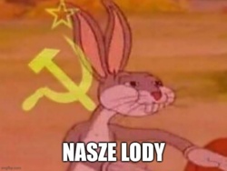 b57357ee-6d29-4aad-a28f-28a41374c9f1