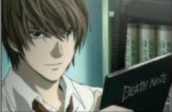 c4bebcd8-3161-4ac6-ac9e-f745a904376d