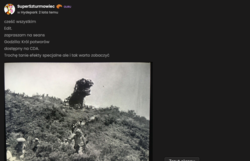 3753ed8c-95fc-4c9e-9588-20e472b3bfa6