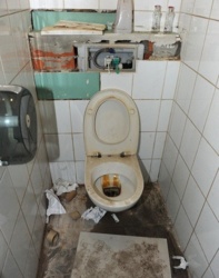 4e32edae-25ff-4266-99e2-3d64d4fc724c