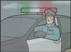 6d6a21c4-73f1-4957-afd7-88d6f90b6473